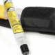 Authorized Generic EpiPen Available at Lower Cost