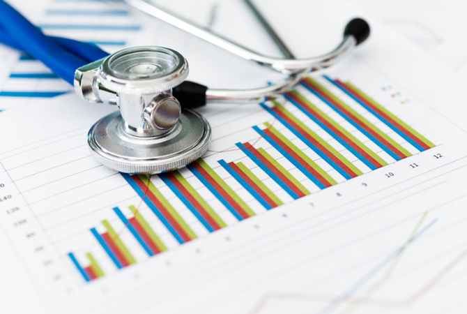 2018 Health Care Trends â€“ Another Year of Change