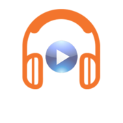 Podcast: More insight into the impact loneliness has on health (8 minutes)