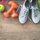 2019 Wellness Incentive Program Planning