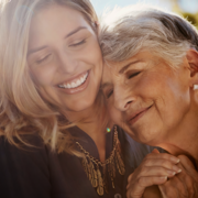 New Cigna Study Reveals Loneliness at Epidemic Levels in America