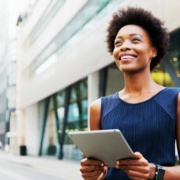 Resilience and its impact on the workforce.
