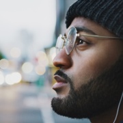 Cigna shares our Life Connected approach through a new podcast series.