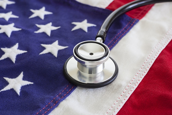 Health Care Reform â€“ What's Next?