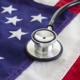 Health Care Reform – What’s Next?