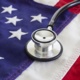 Health Care Reform â€“ What’s Next?