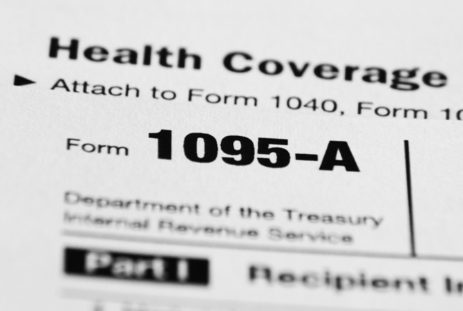 Staying Compliant as We Enter the Next Phase of Health Care Reform