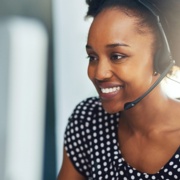 Cigna One GuideÂ® Solution Takes Customer Support to a Whole New Level