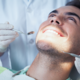 Improving Customer Experience and Reducing Claim Costs on Group Dental Plans