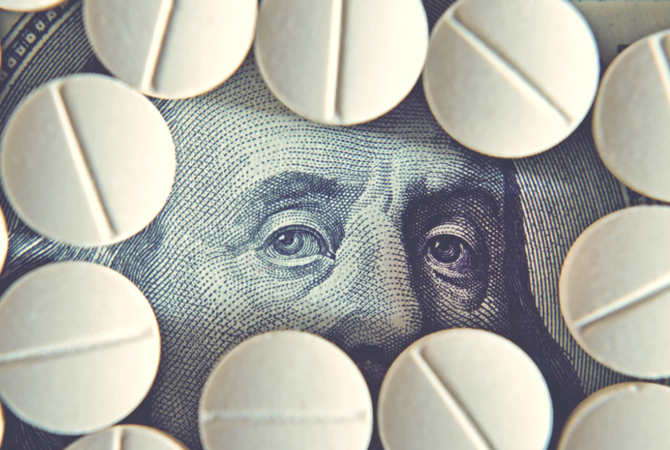 Pharmacy Benefit Integration: A Connected Approach to Total Medical Cost Savings