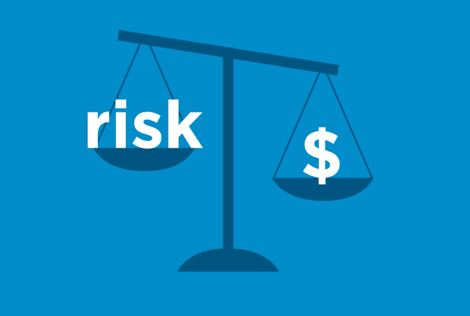 Cigna Graded Funding(SM): Pay As You Go