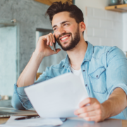 Engagement programs improve health and lower costs by 10%