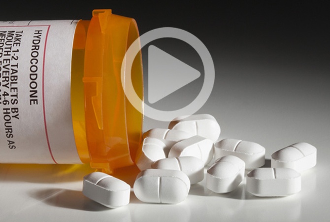 Cigna Webinar Series: The Opioid Epidemic – Replay Available Now