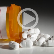 Cigna Webinar Series: The Opioid Epidemic â€“ Replay Available Now