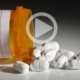 Cigna Webinar Series: The Opioid Epidemic â€“ Replay Available Now