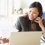 Our new Cigna Healthy Additions program offers savings, convenience and value