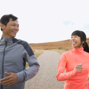Improving well-being through Life Connected framework