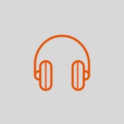 Cigna COVID-19 Podcast Series