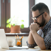Are employees equipped to handle stress?