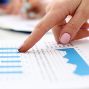 Innovative Funding Solutions