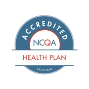 Ensuring the HIGHEST quality standards throughout the continuum of care