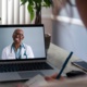 Now wellness screenings can be completed through a virtual visit.