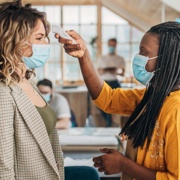 Introducing Cigna Healthy Ways to Work.(SM)